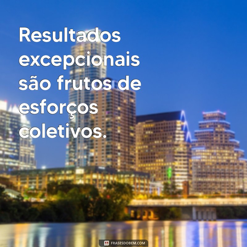 Frases Inspiradoras para Administradores: Dicas para Liderar com Sucesso 