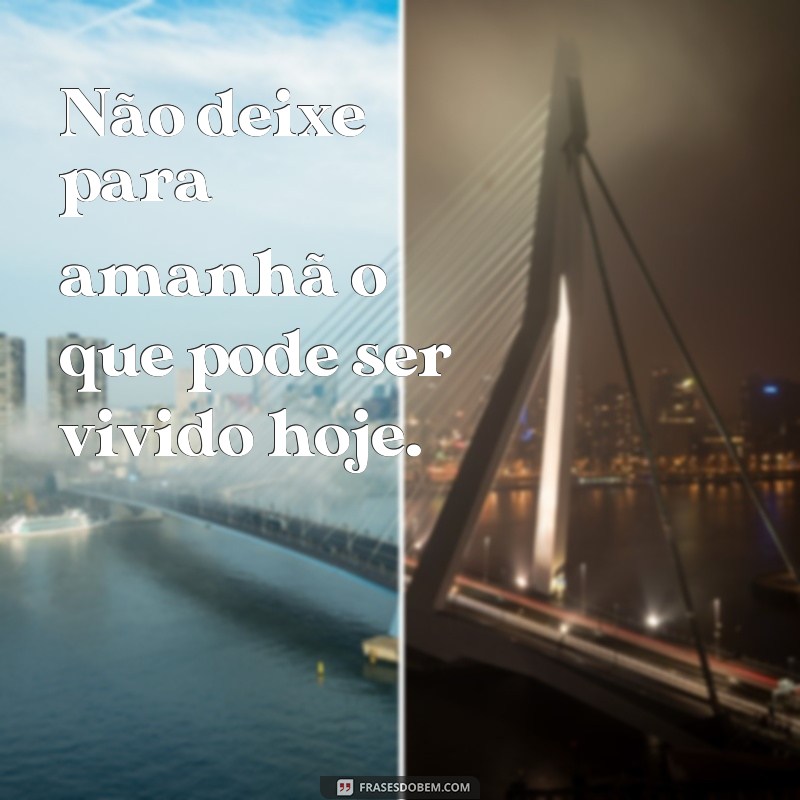 As melhores frases e palavras para arrasar em seu status: confira nossas sugestões! 