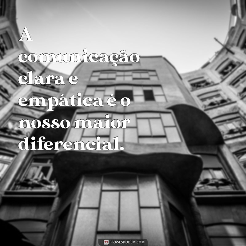 Frases Inspiradoras para Motivar Sua Equipe de Vendas e Aumentar Resultados 