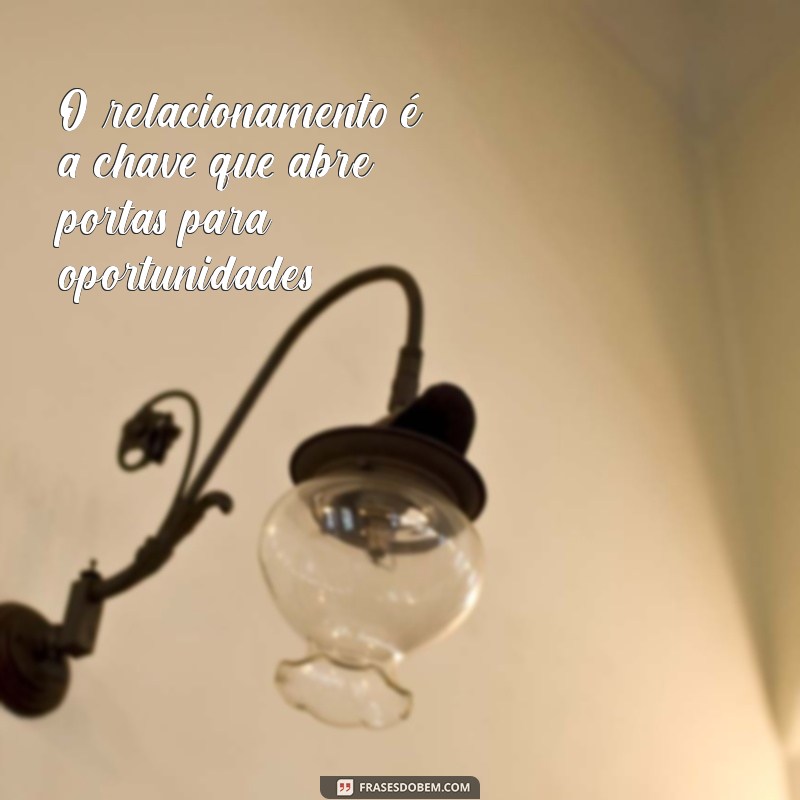 Frases Inspiradoras para Motivar Sua Equipe de Vendas e Aumentar Resultados 