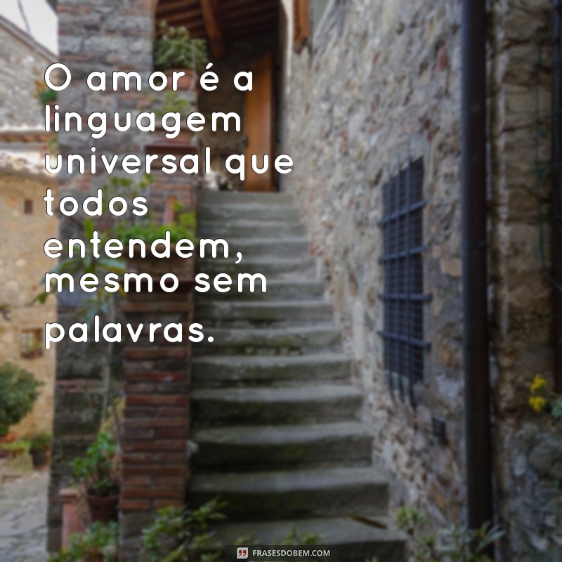 Frases Emocionais Impactantes para Inspirar e Refletir 