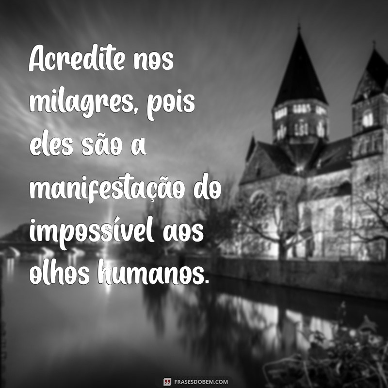 Frases Inspiradoras para Catequistas: Ensinando com Amor e Fé 