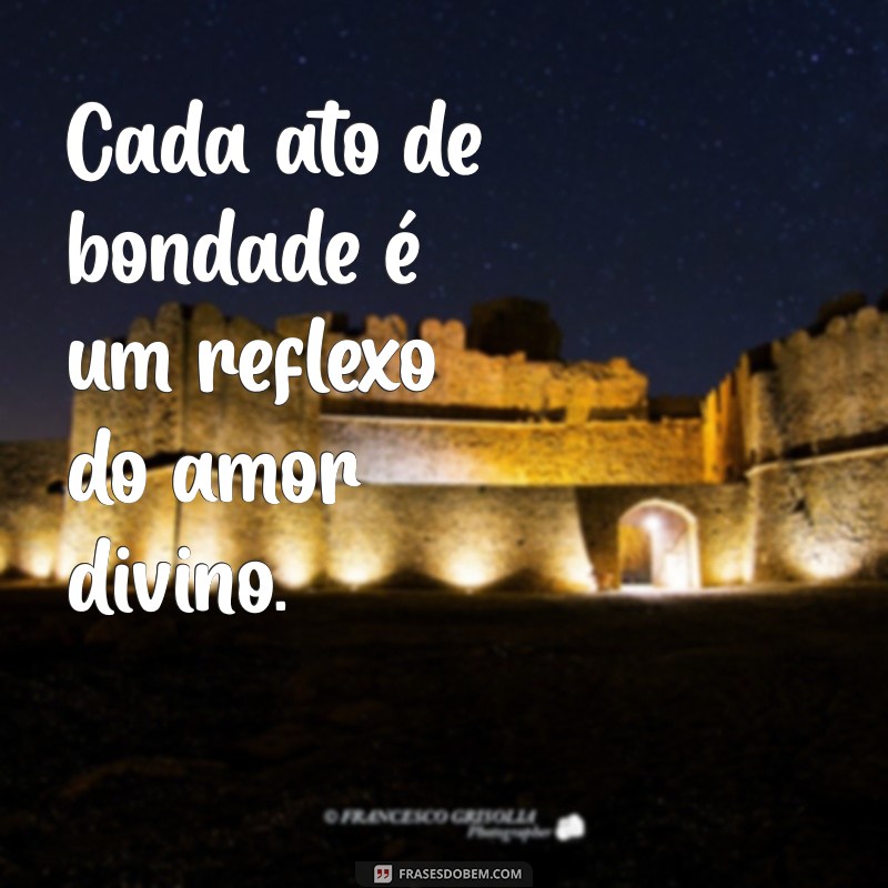 Frases Inspiradoras para Catequistas: Ensinando com Amor e Fé 