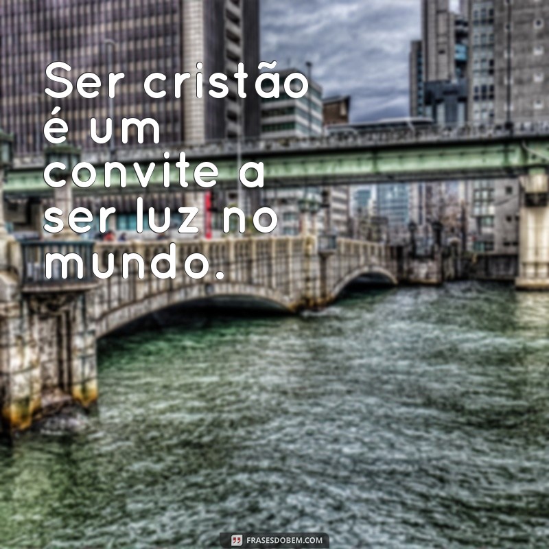 Frases Inspiradoras para Catequistas: Ensinando com Amor e Fé 