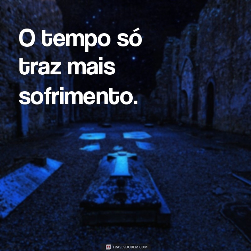 Descubra as melhores frases de pessimismo para refletir sobre a vida 