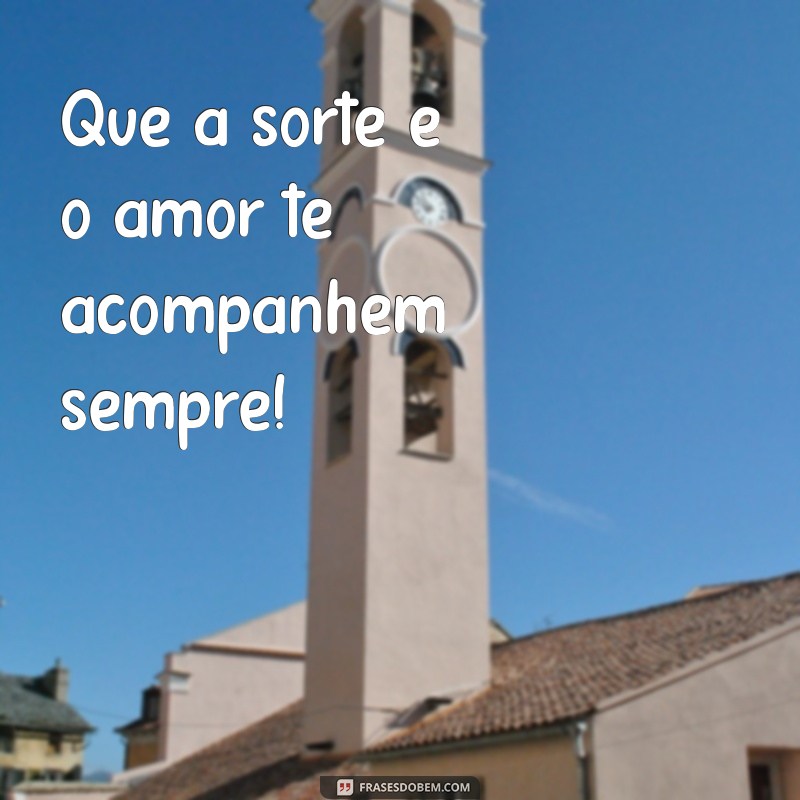 Frases de Aniversário Simples e Inspiradoras para Celebrar com Amor 