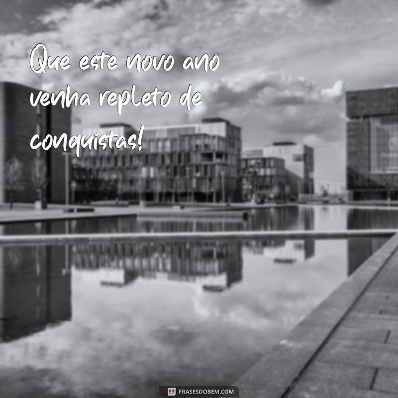 Frases de Aniversário Simples e Inspiradoras para Celebrar com Amor 