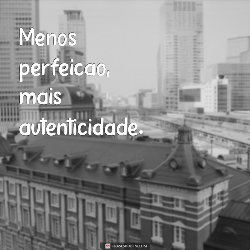 Melhores Frases para Status: Inspire-se e Destaque-se! 