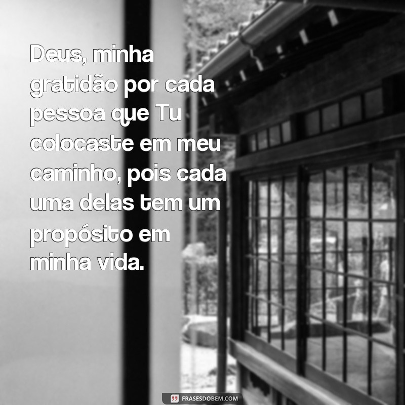 Descubra as melhores frases e versículos de agradecimento a Deus pelas bençãos em sua vida 