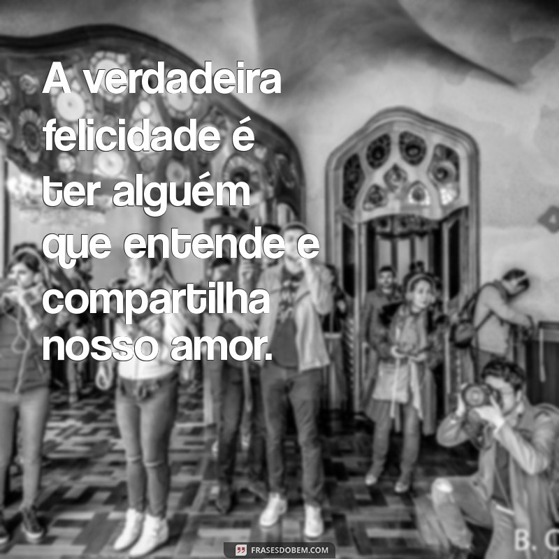 Frases Inspiradoras para Celebrar Aniversário de Casamento 