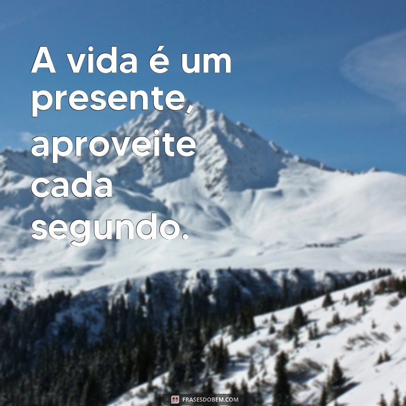 Descubra as melhores frases legendas para personalizar seu recado no WhatsApp! 