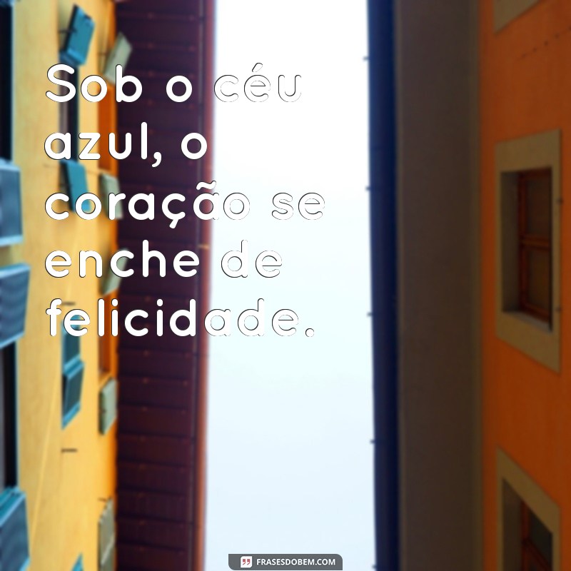 As Melhores Frases de Piquenique para Inspirar Seus Momentos ao Ar Livre 