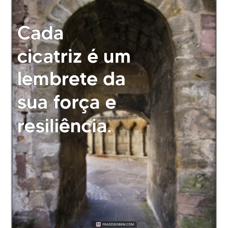 30 Frases Inspiradoras para Amar Seu Corpo e Elevar Sua Autoestima 