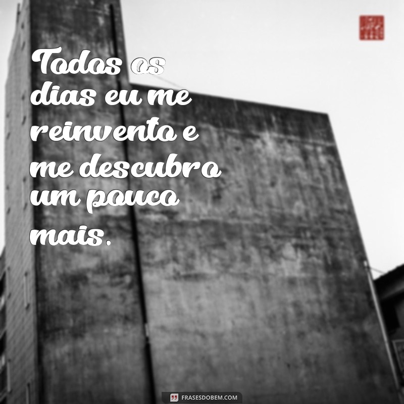 Descubra as melhores frases biográficas para o seu perfil no Facebook 