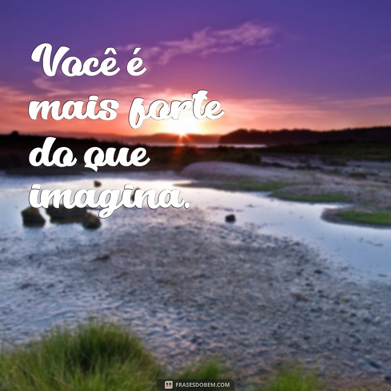 Transforme sua casa com frases motivacionais: conheça o poder do adesivo de parede! 