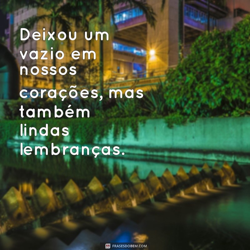 Descubra as melhores frases para placas de túmulos e eternize a memória de seus entes queridos 