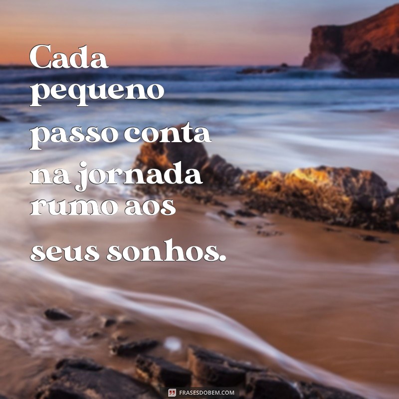 Frases Inspiradoras de Otimismo para Iluminar Seu Dia 