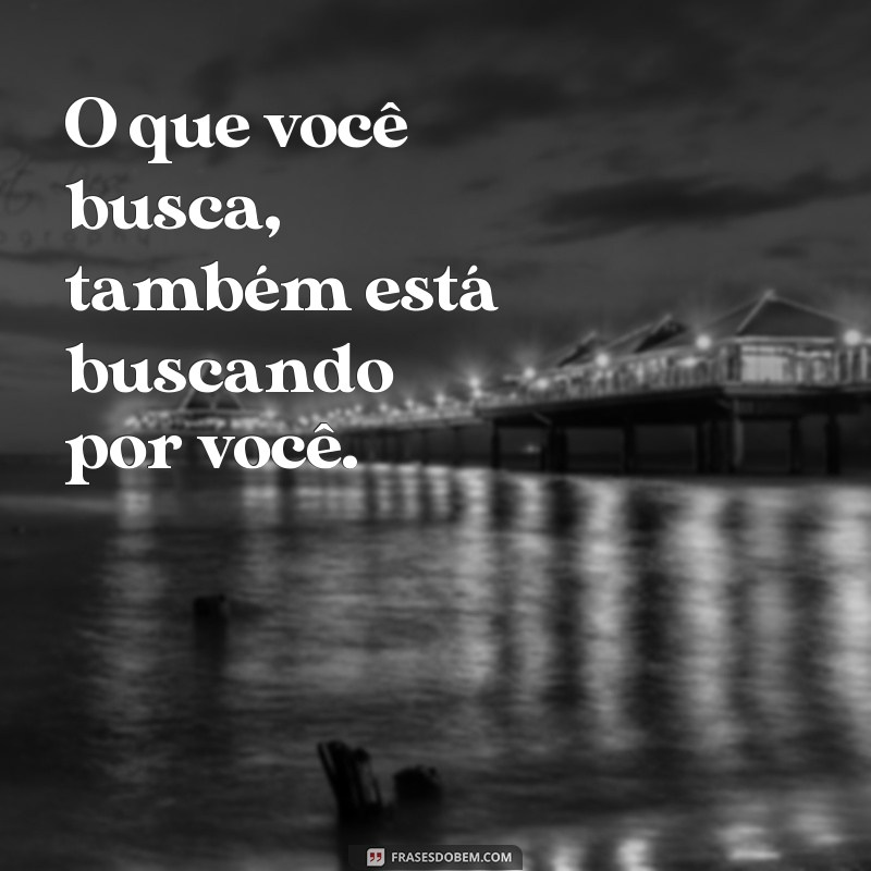 Frases Inspiradoras de Otimismo para Iluminar Seu Dia 