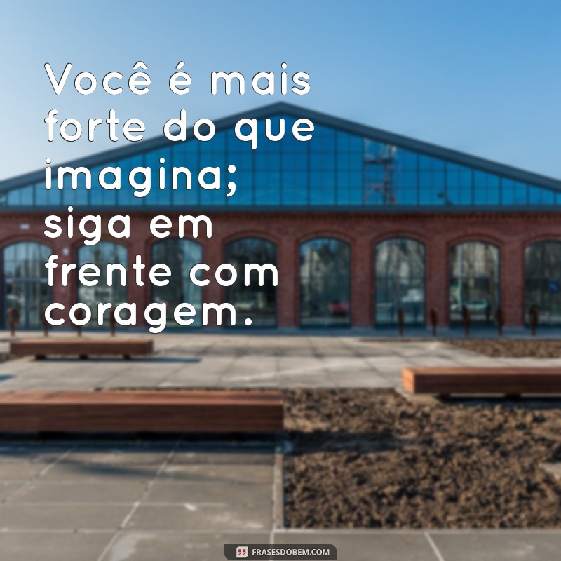 Frases Inspiradoras de Otimismo para Iluminar Seu Dia 