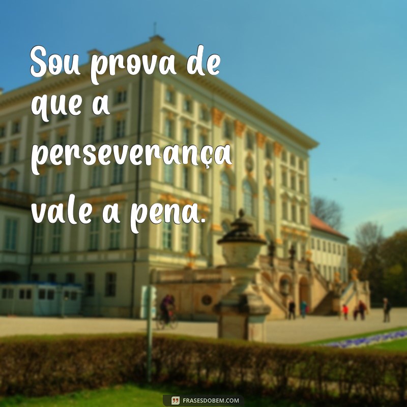 Descubra as melhores frases para personalizar suas camisetas de formatura 