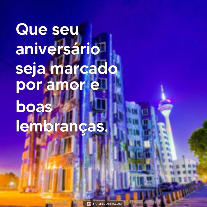 Descubra as melhores frases para comemorar aniversários com estilo - Storie de Aniversário 