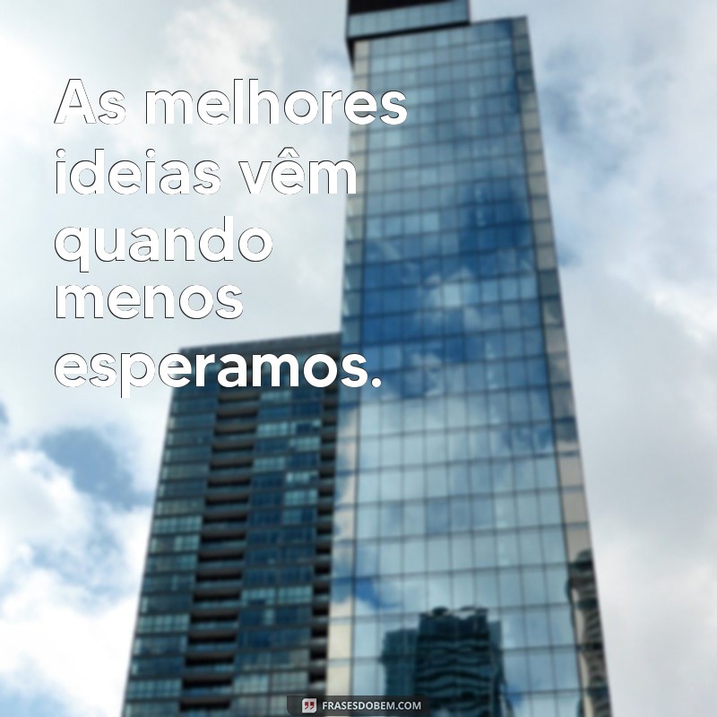 Frases Inspiradoras para Designers: Criatividade e Estilo em Palavras 