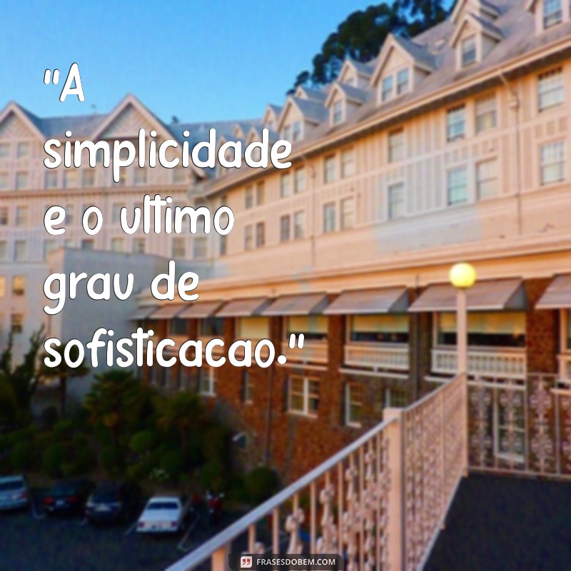 frases de designer 