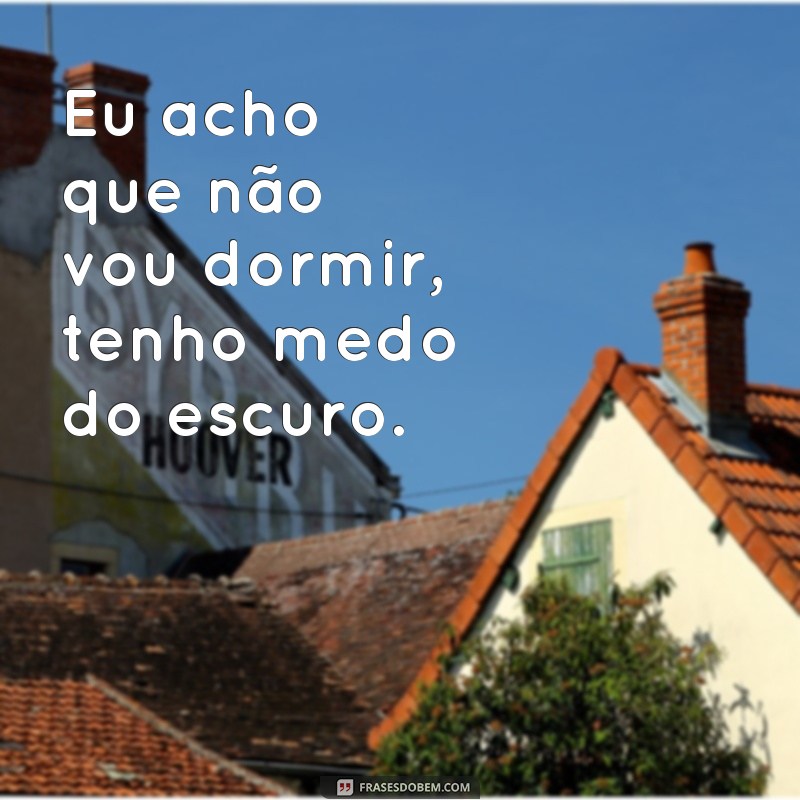 Descubra as melhores frases para encantar as garotas inocentes 