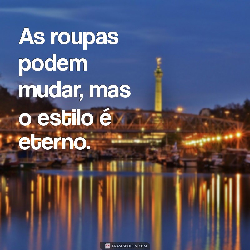 Frases Inspiradoras para Aumentar suas Compras e Economizar 