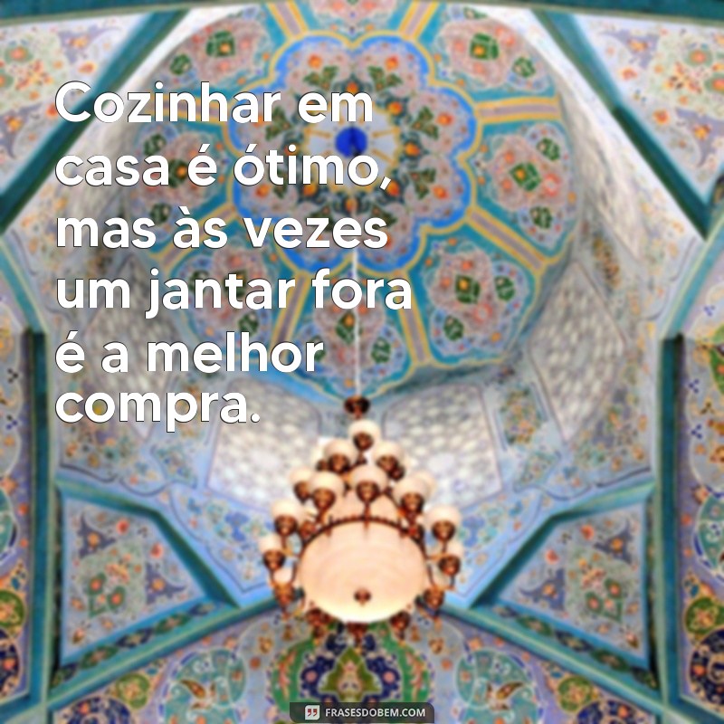 Frases Inspiradoras para Aumentar suas Compras e Economizar 