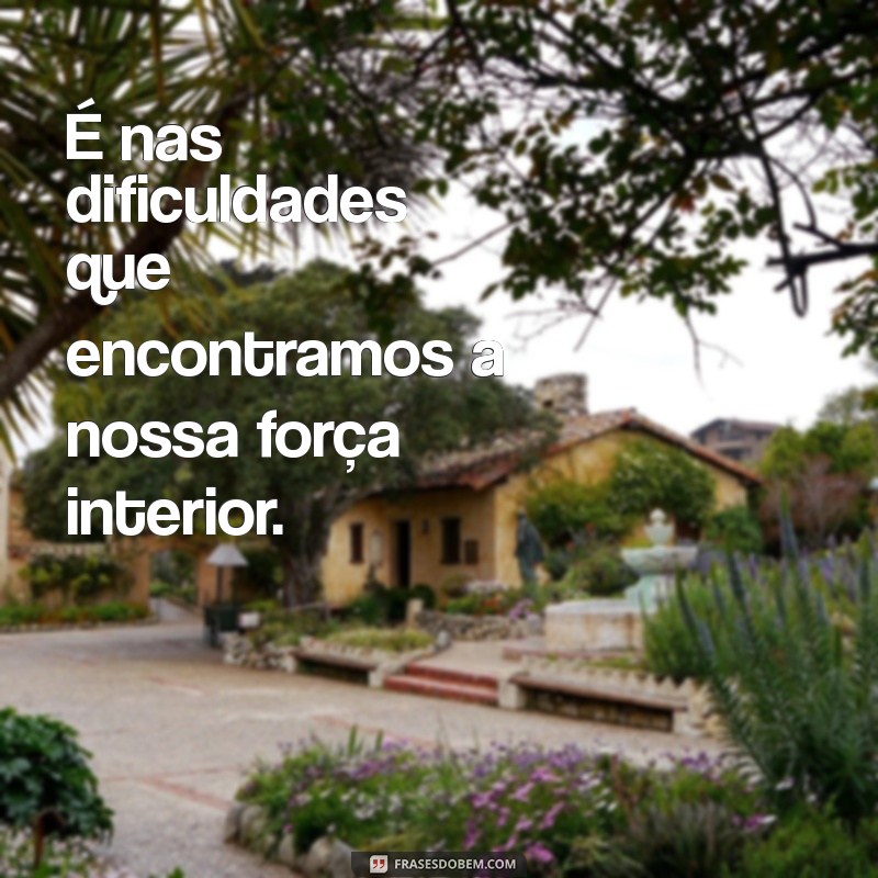 Frases Inspiradoras do Dia: Motive-se com Palavras que Transformam 