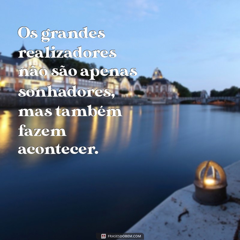 Frases Inspiradoras do Dia: Motive-se com Palavras que Transformam 