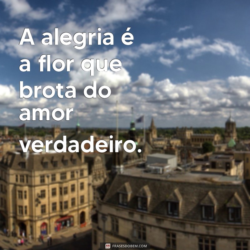 Frases Inspiradoras de Santa Teresinha das Rosas para Refletir e Compartilhar 