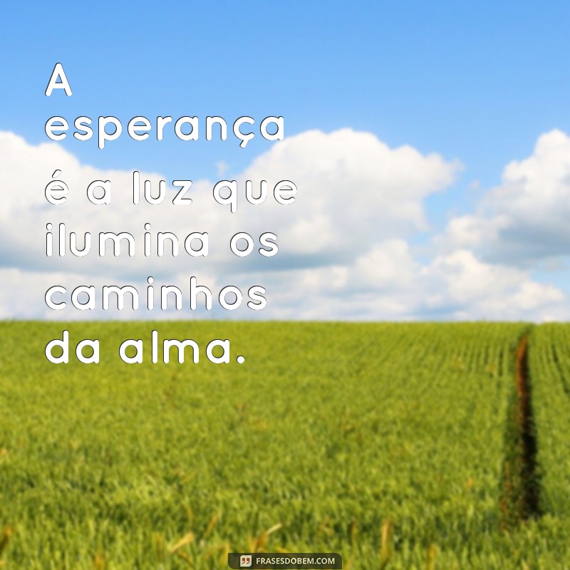 Frases Inspiradoras de Santa Teresinha das Rosas para Refletir e Compartilhar 