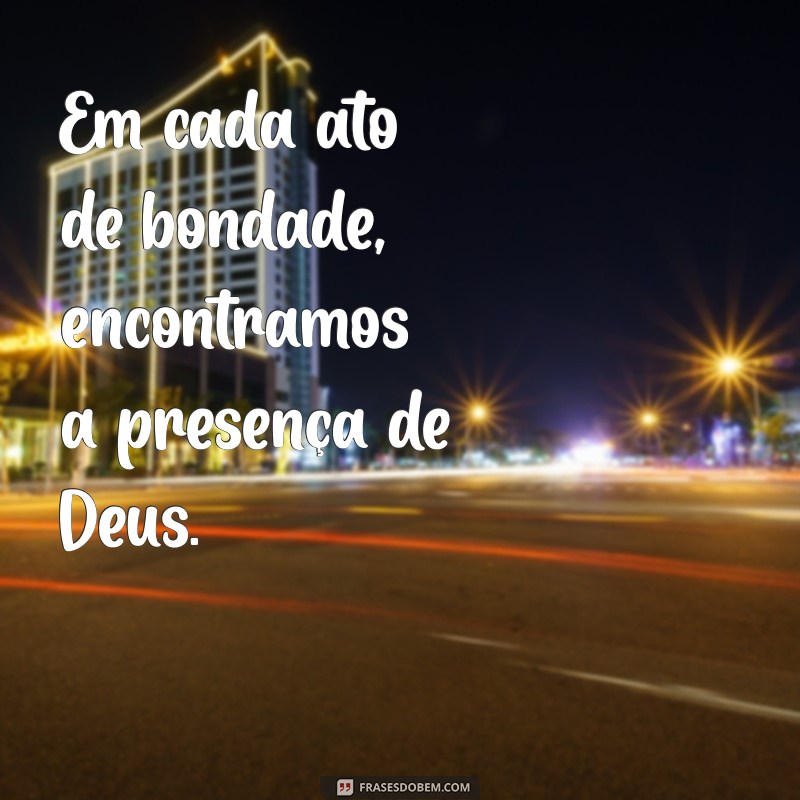 Frases Inspiradoras de Santa Teresinha das Rosas para Refletir e Compartilhar 