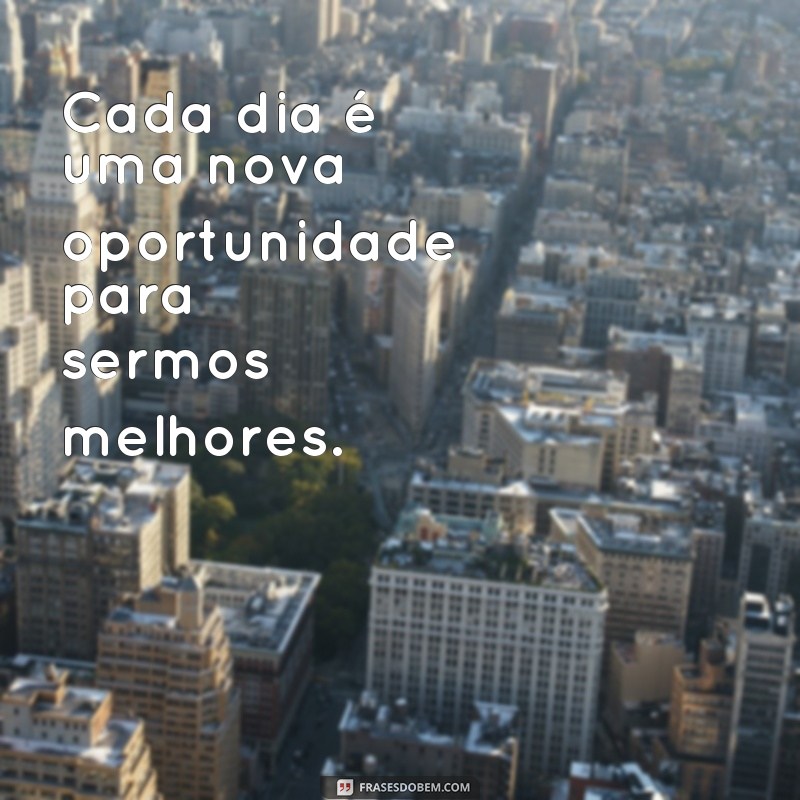 Descubra as melhores frases do livro 365 e inspire-se todos os dias! 