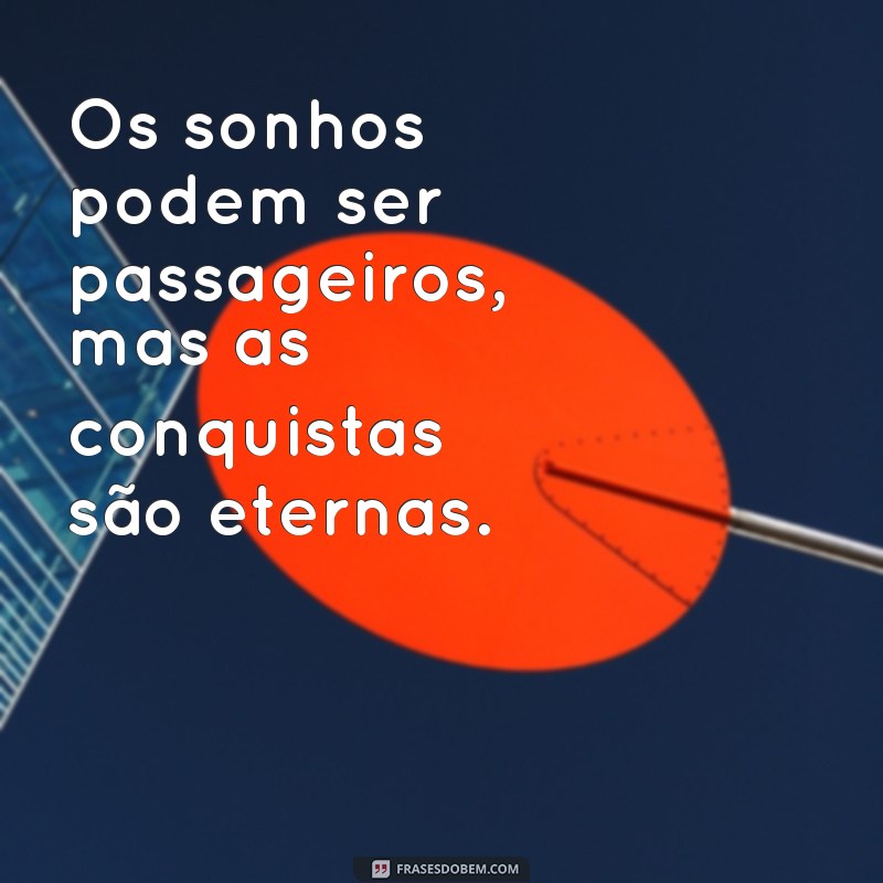 Descubra as mais belas frases de eternidade para inspirar a sua vida! 