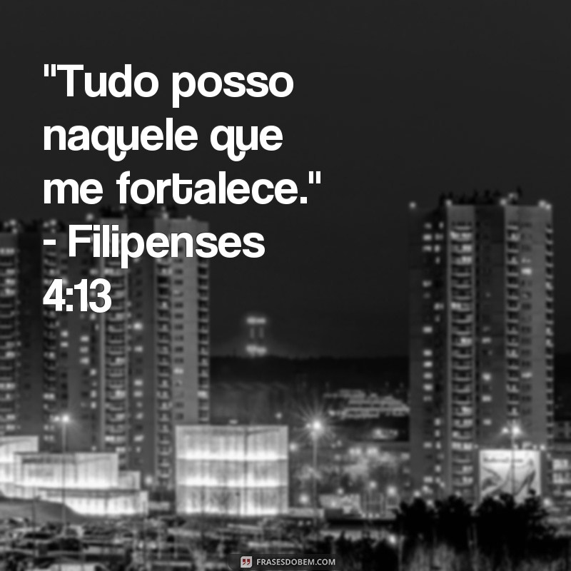 frases biblia tumblr 