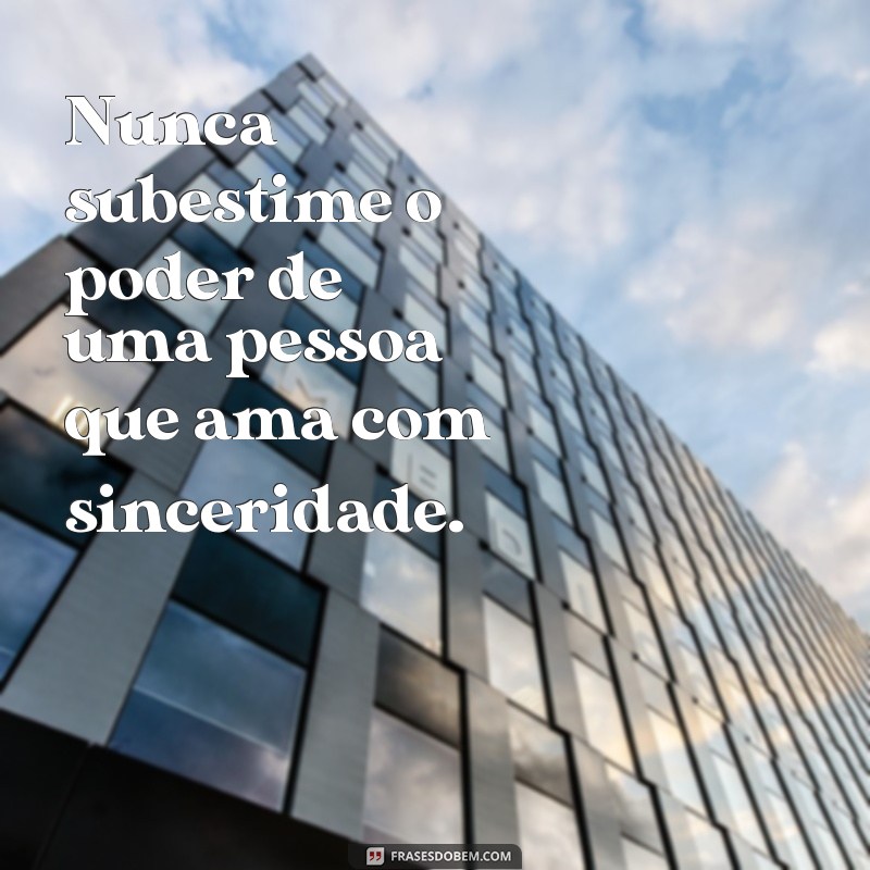 Frases Inspiradoras de Lutero: Reflexões sobre Fé e Coragem 