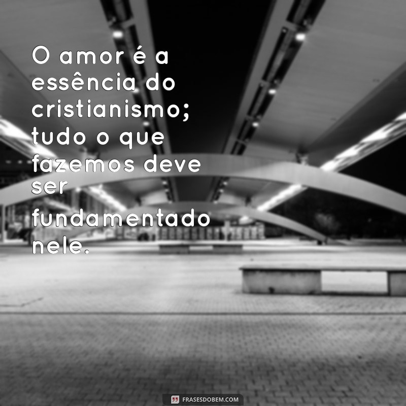 Frases Inspiradoras de Lutero: Reflexões sobre Fé e Coragem 