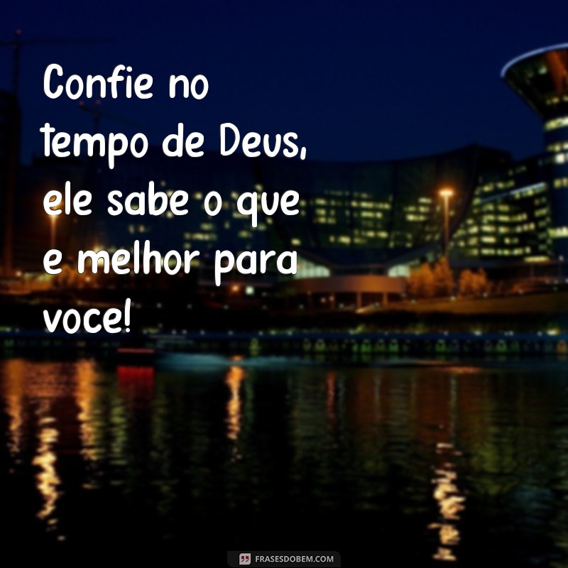 Descubra as melhores frases para compartilhar no WhatsApp e espalhar otimismo! 