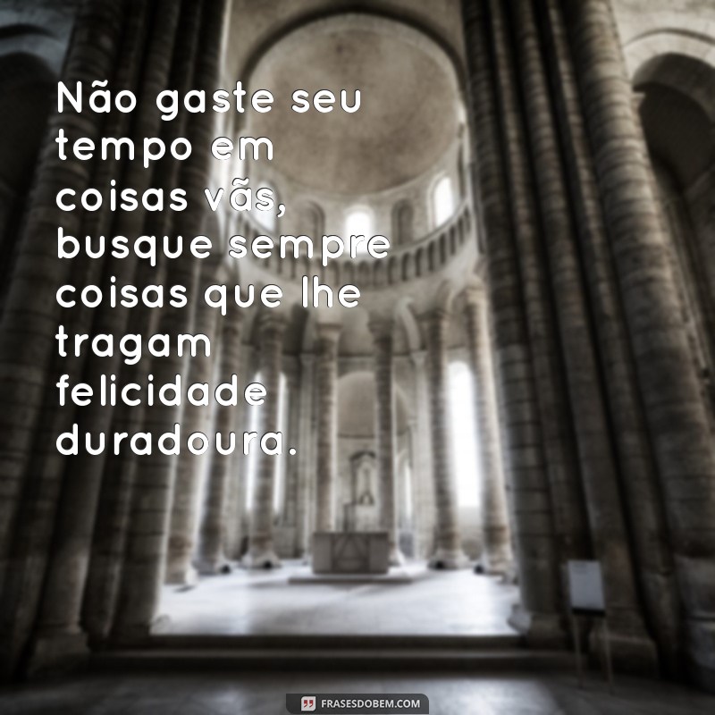 Descubra as sábias frases de Buda sobre o tempo e aprenda a viver o presente 