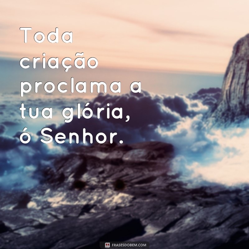 Descubra as melhores frases para honrar o seu nome e fortalecer sua identidade 