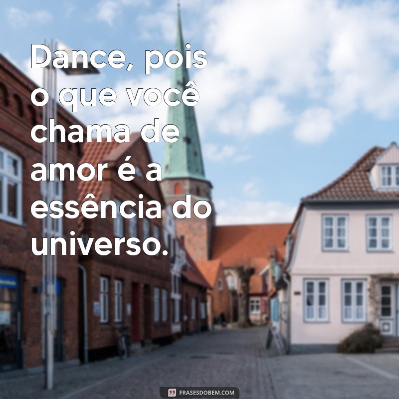 Descubra as Melhores Frases de Rumi para Inspirar Sua Vida 