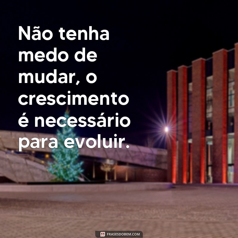 Descubra as melhores imagens de frases motivacionais para inspirar seu dia! 