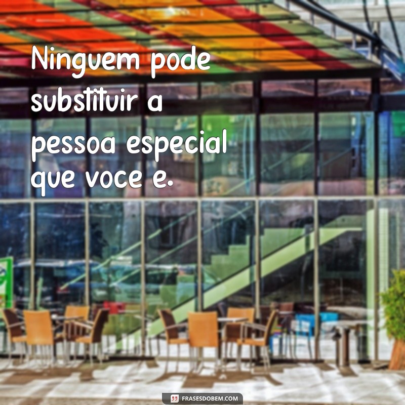 Descubra o poder das frases Você é precioso para elevar sua autoestima 