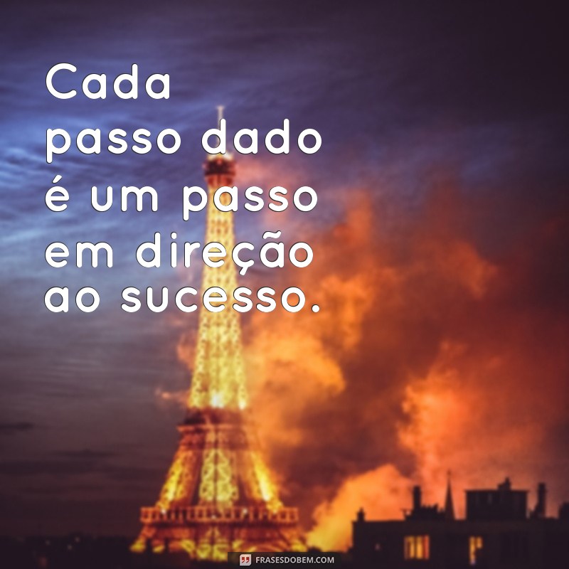 Frases Inspiradoras para Transformar o Mural da Sua Empresa 