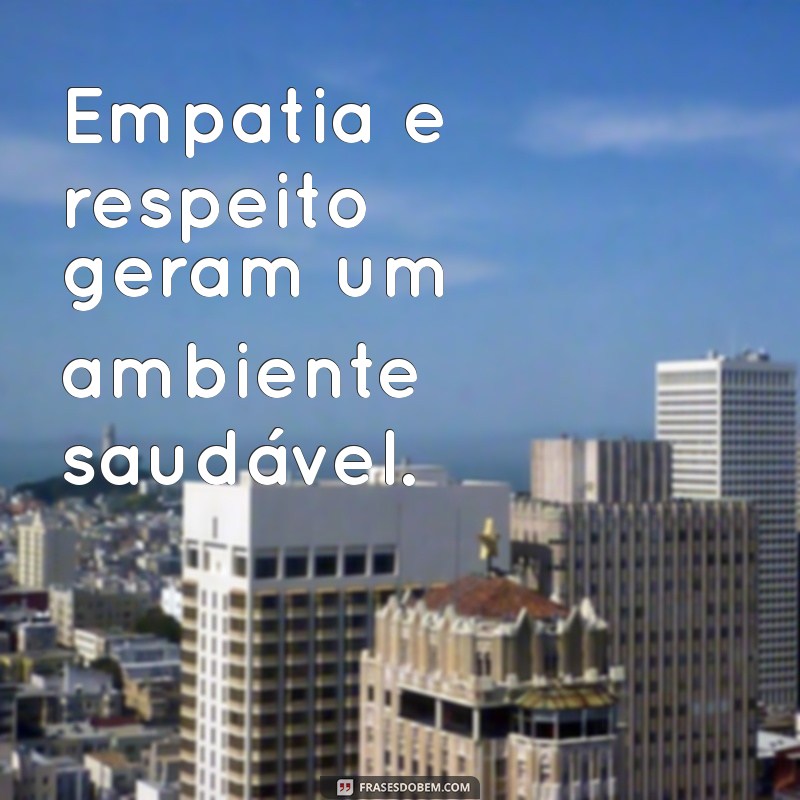 Frases Inspiradoras para Transformar o Mural da Sua Empresa 