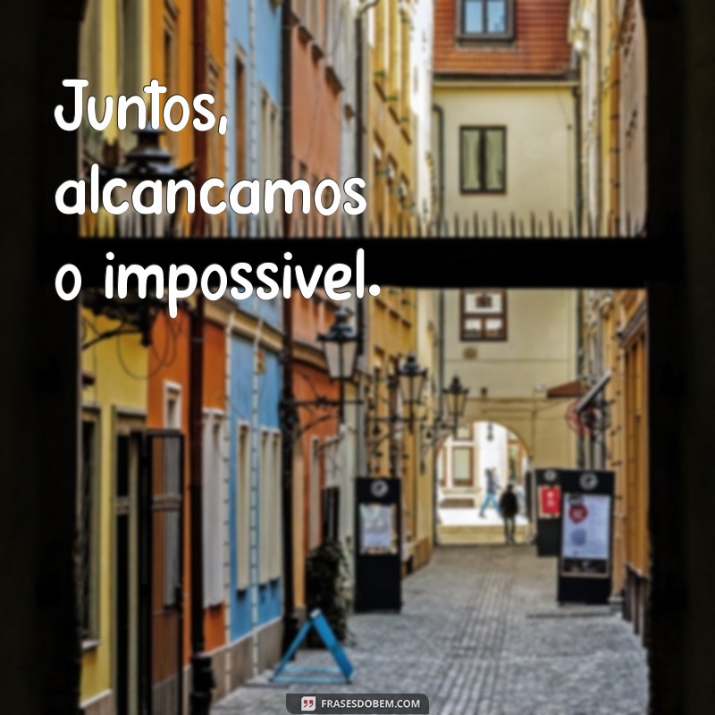 Frases Inspiradoras para Transformar o Mural da Sua Empresa 