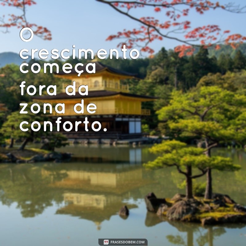 Frases Inspiradoras para Transformar o Mural da Sua Empresa 